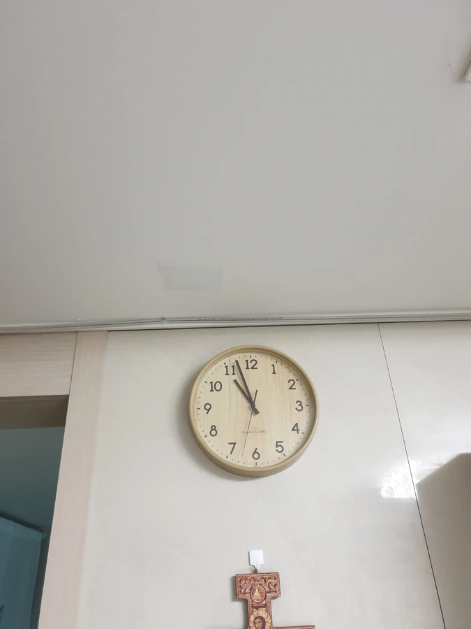 송파 벽지복원 깔끔하게 새 벽지 교체