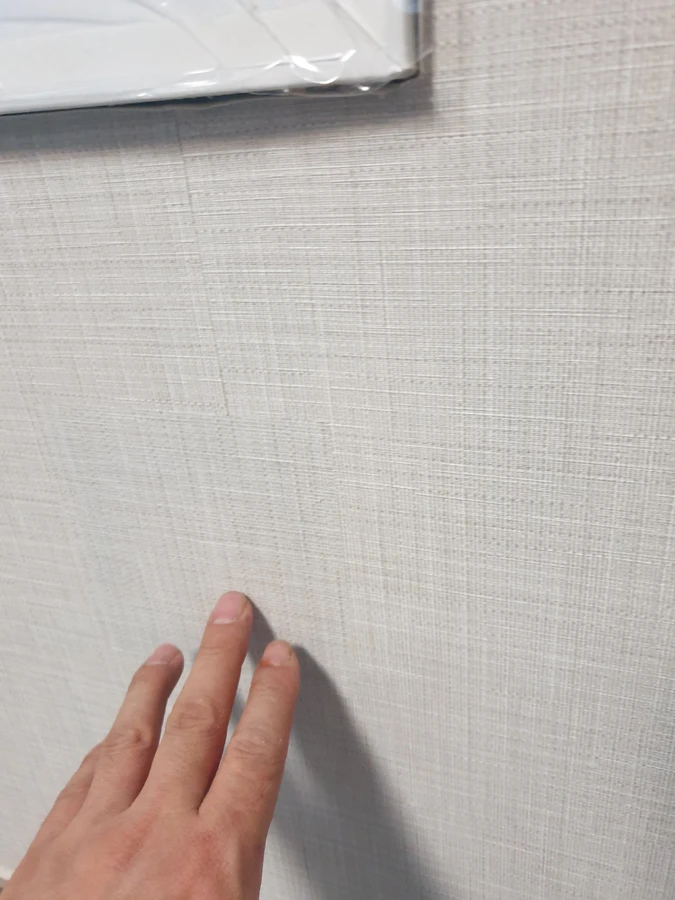 마포 벽지복원 깔끔하게 새 벽지 교체